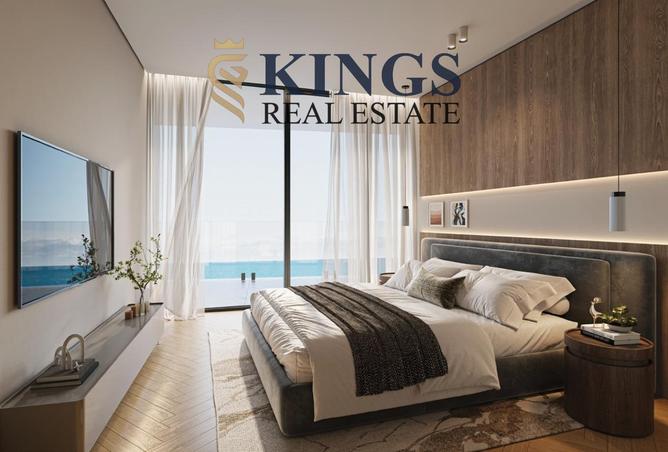107752596 - Property Main Image