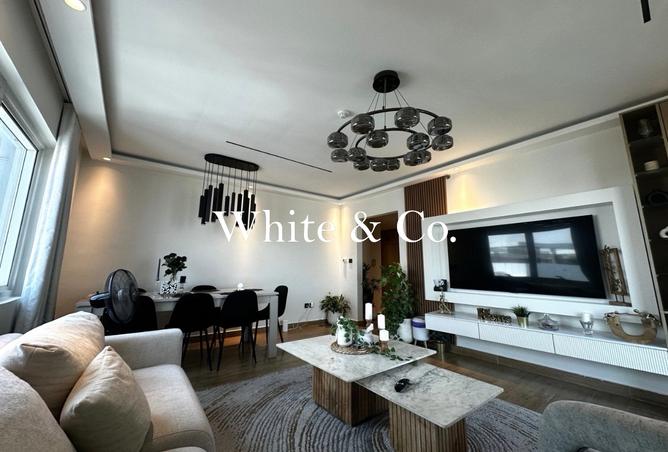 130655509 - Property Image 3