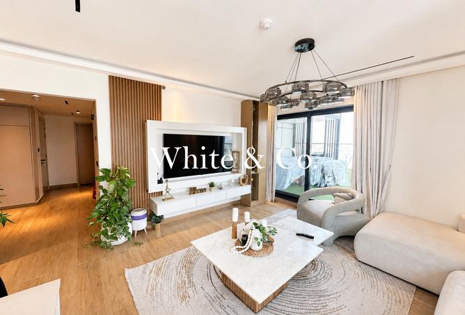 130655509 - Property Main Image