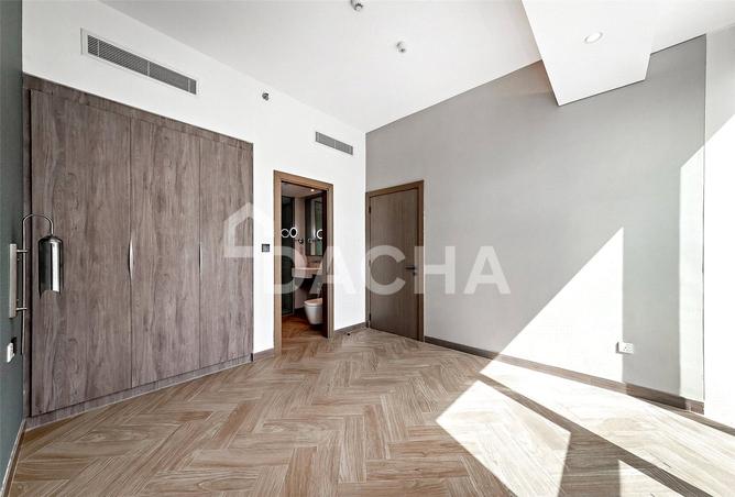 15997834 - Property Image 3