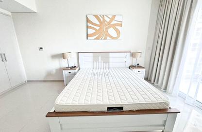 Apartment - Studio - 1 Bathroom for rent in Viridis C - Viridis Residence and Hotel Apartments - Damac Hills 2 - Dubai