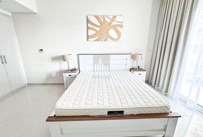 76163900 - Property Image 3