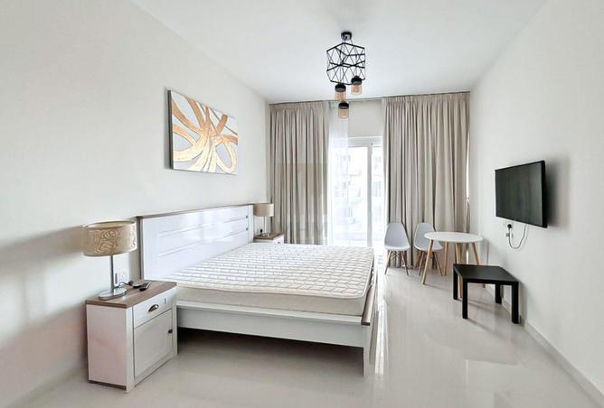 76163900 - Property Main Image