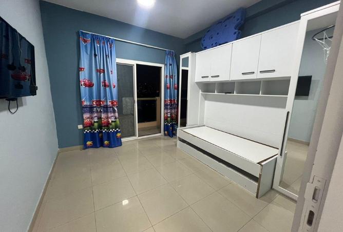 67064518 - Property Image 3