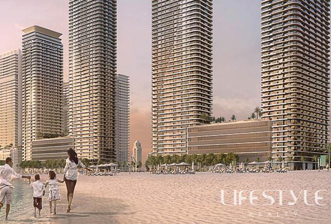 15986866 - Property Image 3