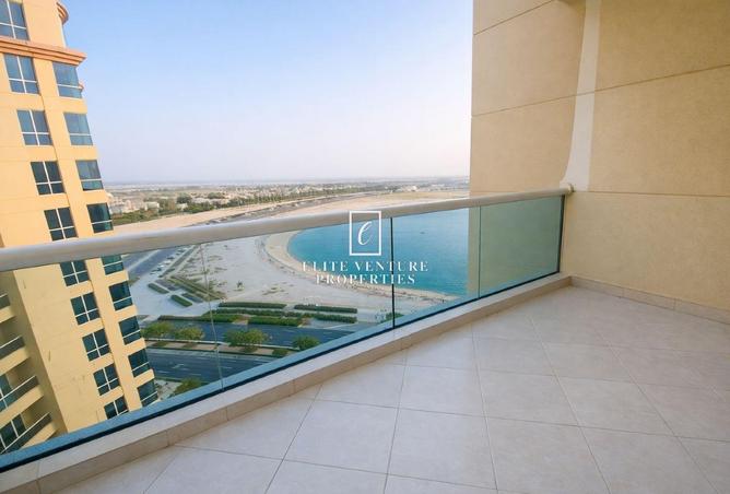 16011635 - Property Image 3