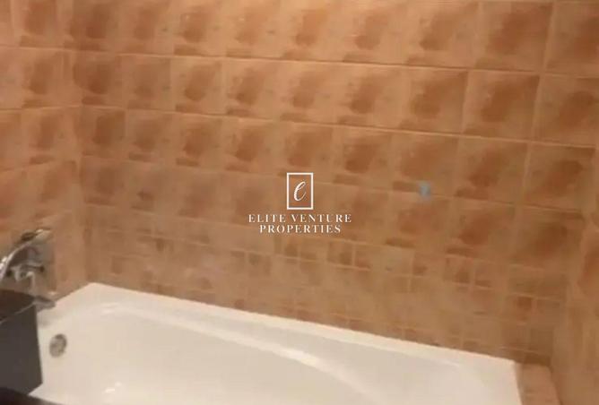 16011635 - صورة العقار 3