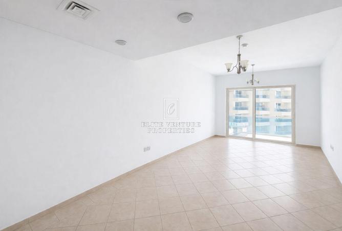 16011635 - صورة العقار 2