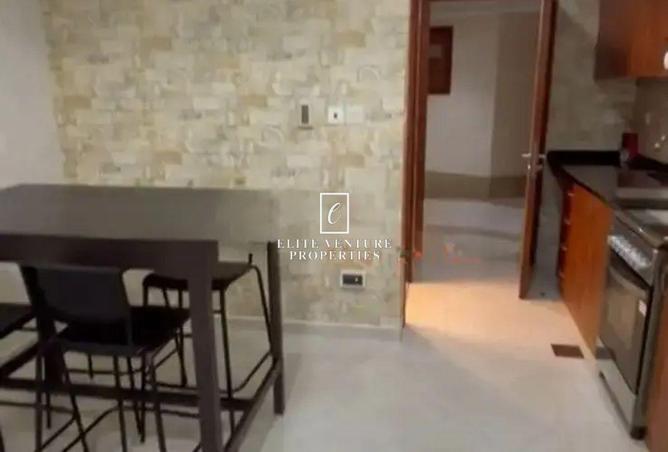 16011635 - صورة العقار 2