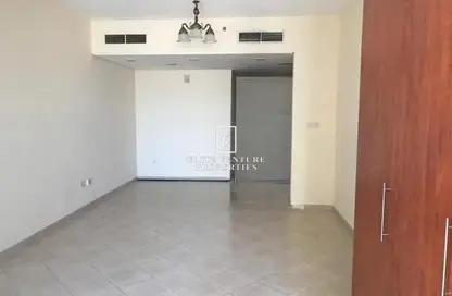 شقة - 1 حمام للبيع في A كريسنت - ذا كريسنت - مدينة دبي للإنتاج (اي ام بي زد) - دبي