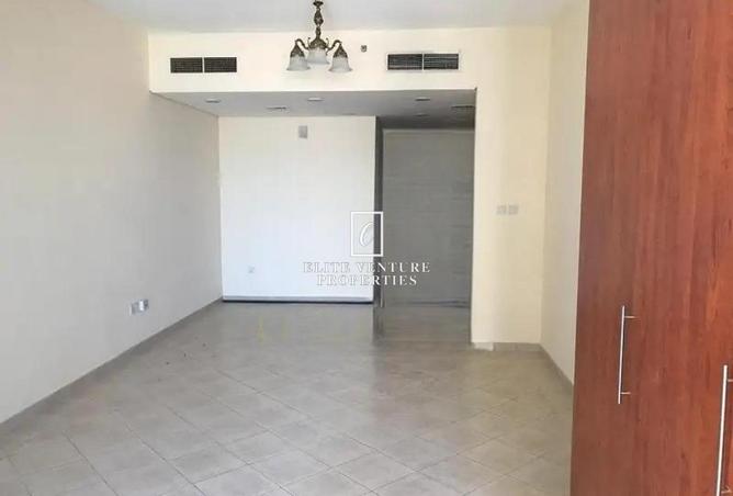 16011635 - الصورة الرئيسية للعقار