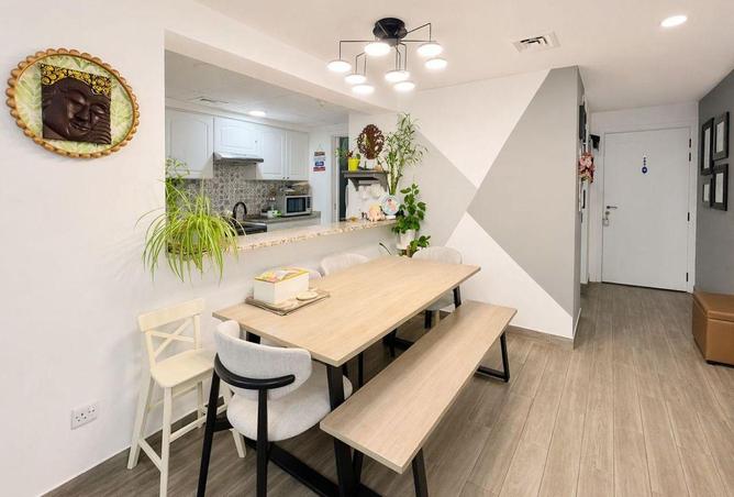 81943654 - صورة العقار 3