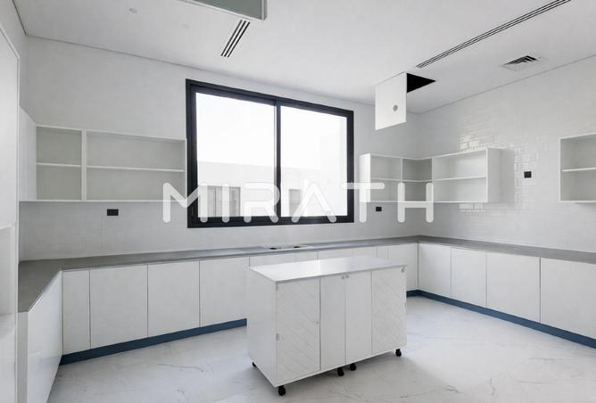 62067119 - Property Image 2