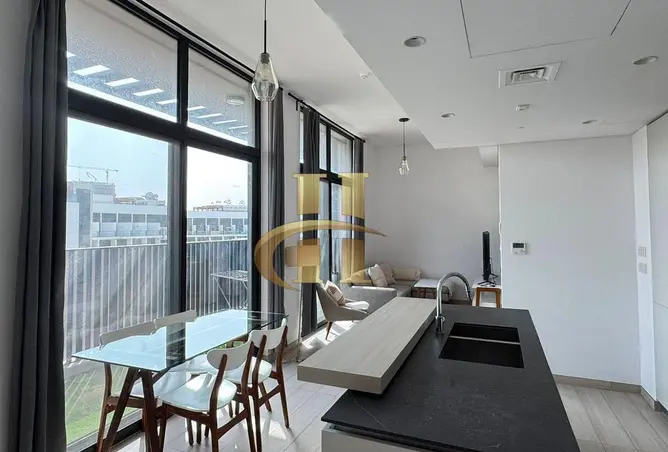 140131721 - Property Image 2