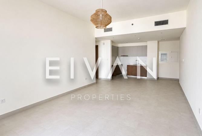 135616855 - Property Image 3