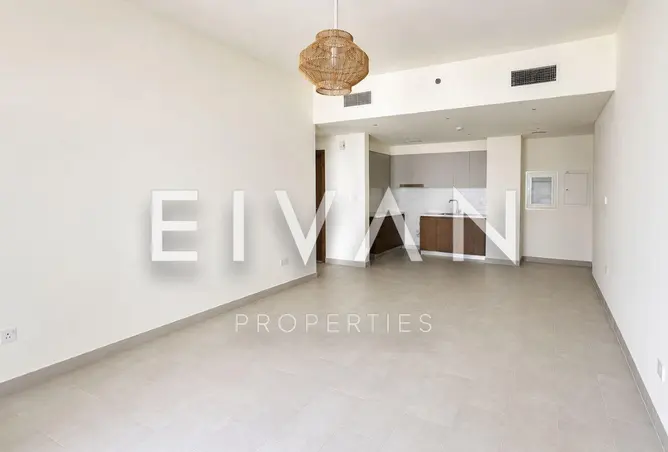 135616855 - Property Image 3