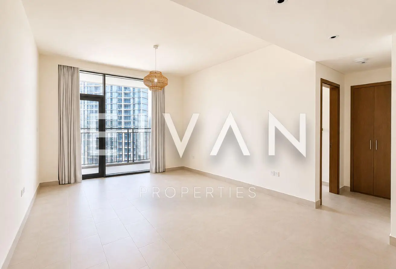 135616855 - Property Main Image