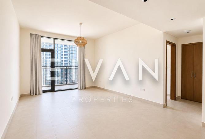 135616855 - Property Main Image