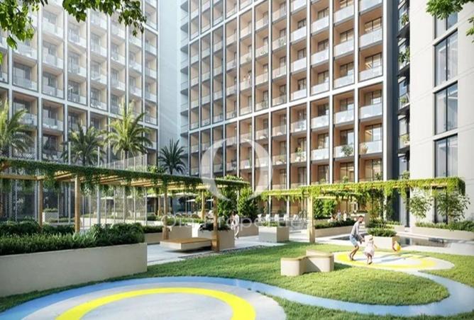 73114964 - Property Image 2