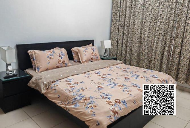 16123879 - Property Main Image