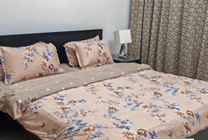 16123879 - Property Main Image