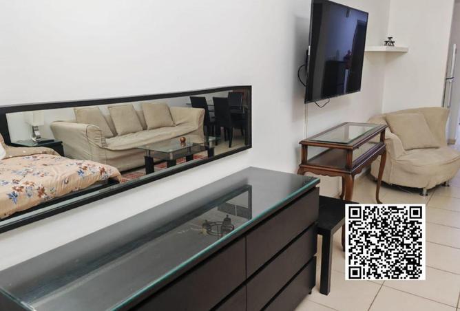 16123879 - Property Image 3