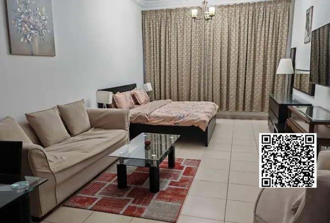 16123879 - Property Image 2