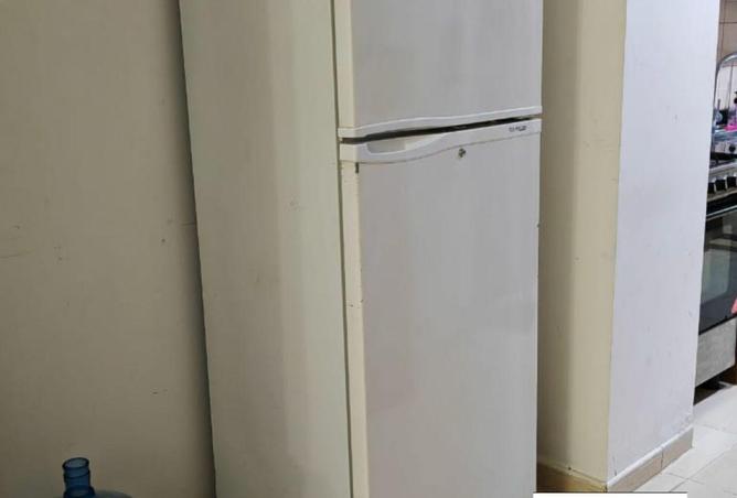 16123879 - Property Image 3