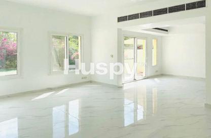 Villa - 3 - 3 for rent in Springs 5 - The Springs - Dubai Villa - 3 - 3 for rent in Springs 5 - The Springs - Dubai