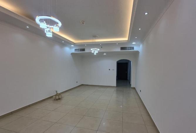 58970547 - صورة العقار 2