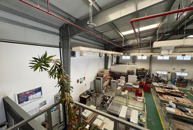 99131572 - Property Image 3