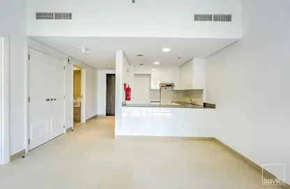 Apartment - 1 Bedroom - 1 Bathroom for rent in Expo Village Residences 2B - Expo Village Residences 2 - Expo Village - Expo City - Dubai