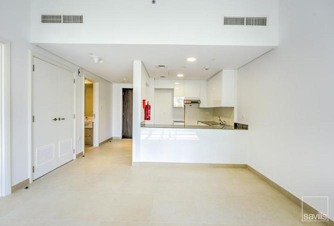 125164537 - Property Main Image