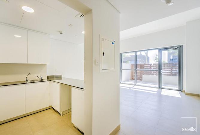 125164537 - Property Image 3