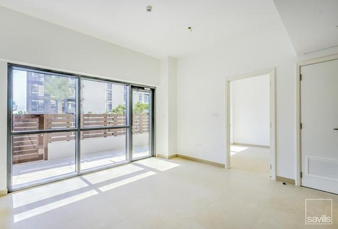 125164537 - Property Image 2