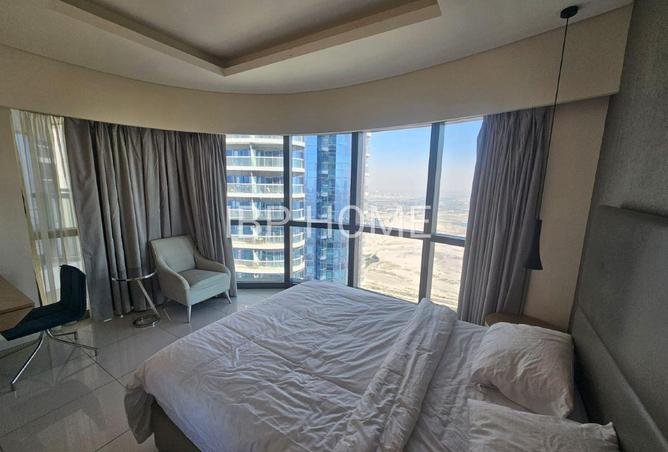 115945207 - Property Main Image