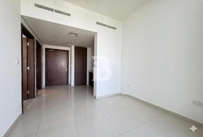80276563 - Property Image 3