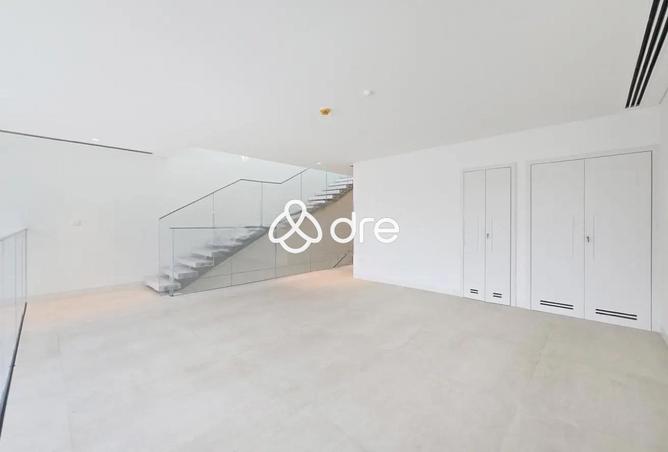 79843985 - Property Image 2