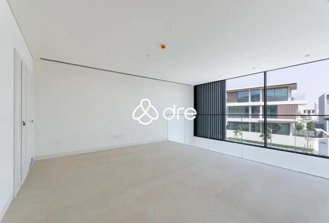 79843985 - Property Image 3