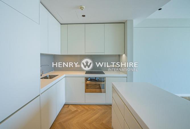 16008209 - Property Image 2