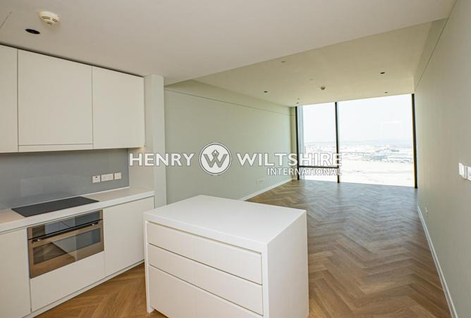 16008209 - Property Main Image