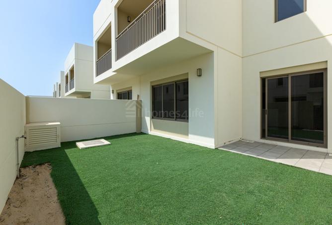 120175793 - Property Main Image