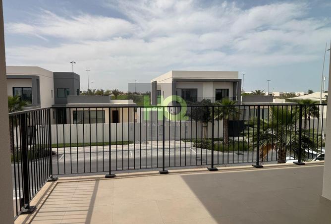 76589871 - صورة العقار 2