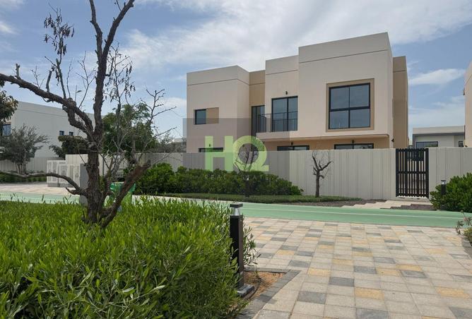 76589871 - الصورة الرئيسية للعقار