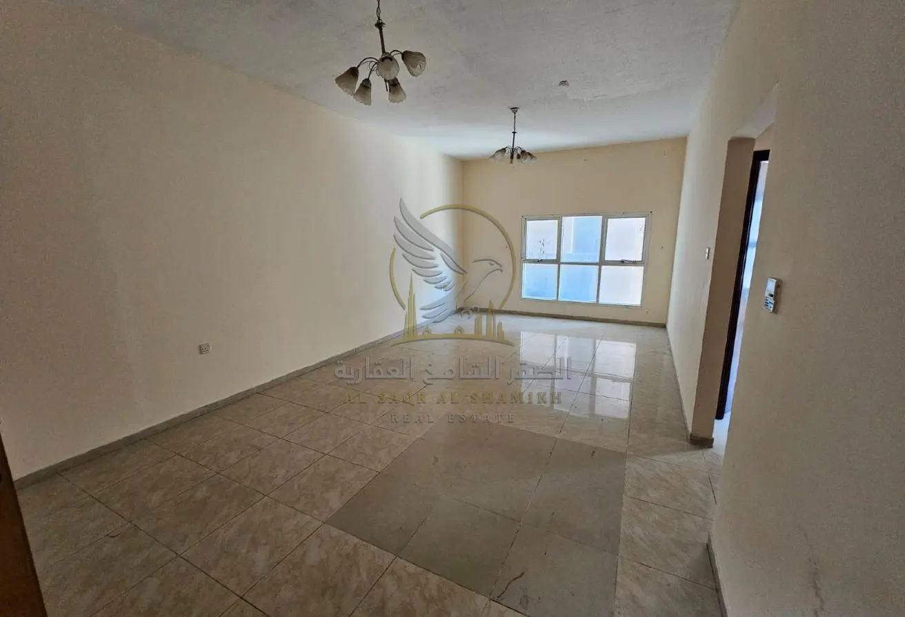 157354120 - Property Main Image