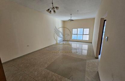 Apartment - 1 - 1 for rent in Al Majaz 3 - Al Majaz - Sharjah Apartment - 1 - 1 for rent in Al Majaz 3 - Al Majaz - Sharjah