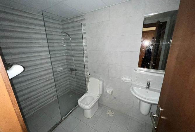 16203389 - صورة العقار 3