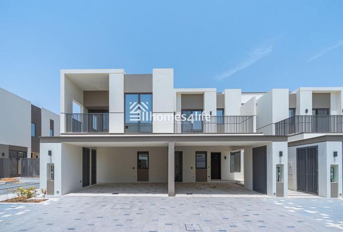 16168123 - Property Main Image