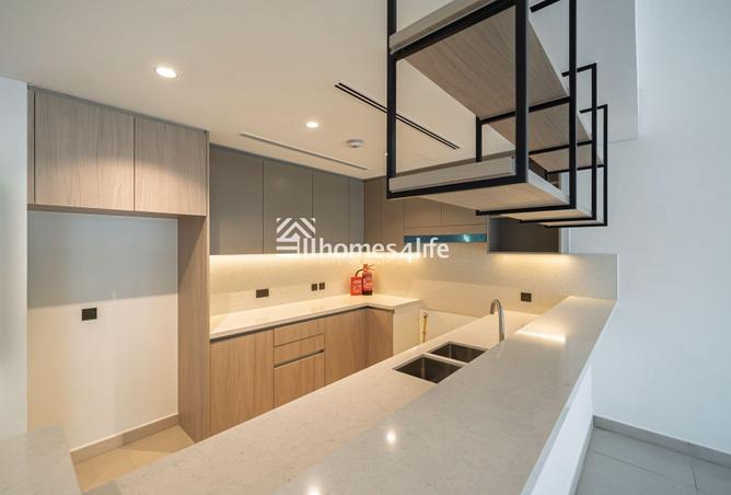 16168123 - Property Image 3