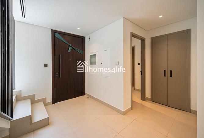 16168123 - Property Image 2